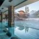 Croce Bianca Leisure & Spa Hotel