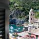 La Malà - camere di charme Vernazza - Foto 8