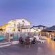 The BoatHouse, Marco Island