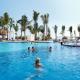 Riu Emerald Bay - All Inclusive Mazatlán - Foto 6