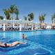 Riu Emerald Bay - All Inclusive Mazatlán - Foto 3