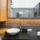 Apartament Scandinavia, Zakopane - Photo 7