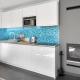 Apartament Scandinavia, Zakopane - Photo 8