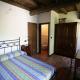 Affittacamere Dall'Acquarone