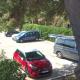Appartements des Joncas, Martigues (zdjęcie 3)