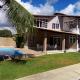 Casa das Conchas Ipioca, マセイオ - 写真 2