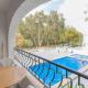 Playa Flamenca Splendid apartment on the beach, Alicante (fotografie 4)