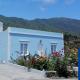 Casa Celia - Casitas Las Abuelas - Relax rural