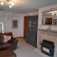 Travellers Rest Apartment, Beverley - Foto 2