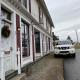 Harbor House Hotel by Umaniii in Jonesport Maine, Jonesport (fotografie 5)