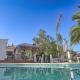 Villa El Hogar, Málaga - Foto 6