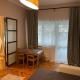 Interbellic Flat, ブカレスト - 写真 7