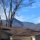 Brookside Cottages, Waynesville (Foto 10)