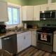 Brookside Cottages, Waynesville (Foto 9)