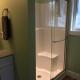 Brookside Cottages, Waynesville (Foto 6)