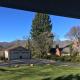 Brookside Cottages, Waynesville (Foto 2)