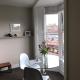 Riverview Apartment with Private Parking Whitby - Foto 4