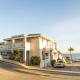 90 San Luis Street Unit C, Avila Beach - Fotografie 5