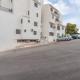 Playa Flamenca Splendid apartment on the beach, Alicante (fotografie 8)