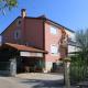 Apartment Umag 7063b, Umag (zdjęcie 9)