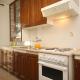 Apartment Umag 7063b, Umag (zdjęcie 10)