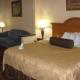 Quality Inn & Suites Huntsville Research Park Area, Huntsville - Fotografie 6