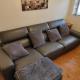 Courtyard Cottage - Great Paxton, Saint Neots (foto 8)