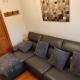 Courtyard Cottage - Great Paxton, Saint Neots (foto 9)