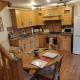 Courtyard Cottage - Great Paxton, Saint Neots (foto 5)