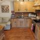 Courtyard Cottage - Great Paxton, Saint Neots (foto 3)