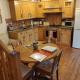 Courtyard Cottage - Great Paxton, Saint Neots (foto 4)