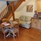 Courtyard Cottage - Great Paxton, Saint Neots (foto 6)