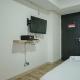 Homey Studio at Sentraland Cengkareng Apartment near Airport By Travelio Jakarta - Fotografie 4