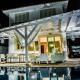 Riverland beach villa, Protaras (fotografie 2)