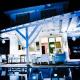 Riverland beach villa, Protaras (fotografie 4)
