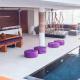 Villa Muse Seminyak - 500 meters from beach - Photo 4