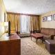 Comfort Inn Downtown, Cleveland - Photo 6
