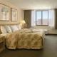 Comfort Inn Downtown, Cleveland - Photo 9