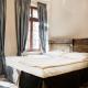 Five Stars Bed&Breakfast Wroclaw - Foto 7