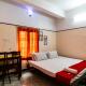 ANADIYIL LEELAKRISHNA INN, Kochi - Foto 2