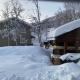 Villa Solsiden Geilo, Гейло - Фото 5