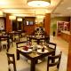Imigrantes Hotel, Santa Rosa - Zdjęcie 10