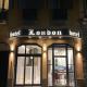 London Hotel, Milán - Fotografie 8