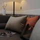 Fragrance Hotel St. Peter, Rome - Photo 2