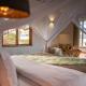 Manyara's Secret, Mto wa Mbu