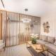 Nasma Luxury Stays - Boulevard Central Tower, Dubaï - Photo 1
