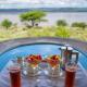 Manyara's Secret, Mto wa Mbu (fotografie 4)