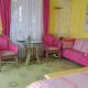 Boutique Hotel Villa am See, Hagnau - Foto 10