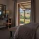 Zebra Cottage and Lodge, Stellenbosch - Fotografie 2
