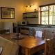 Zebra Cottage and Lodge, Stellenbosch - Fotografie 7